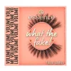 ESSENCE Pestañas Postizas<What The Fake! False Lashes