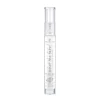 Best What The Fake! Plumping Lip Filler Gloss De Labios