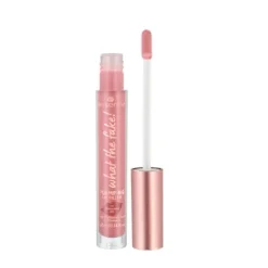 ESSENCE Voluminizadores|Hidratantes Faciales<What The Fake! Plumping Lip Filler