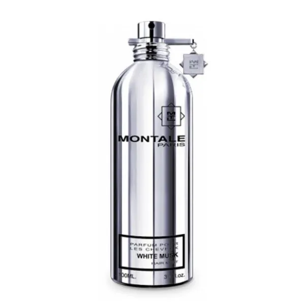 MONTALE PARIS Hair Mist<White Musk Hair Mist
