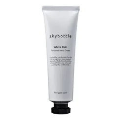 SKYBOTTLE Hidratación|Cosmética Coreana<White Rain