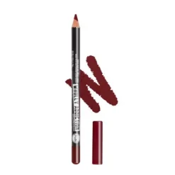 J.CAT Perfiladores De Labios<Wholly Addiction Pro Definer Lip Liner