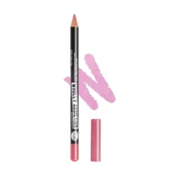 J.CAT Perfiladores De Labios<Wholly Addiction Pro Definer Lip Liner