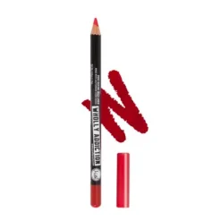 J.CAT Perfiladores De Labios<Wholly Addiction Pro Definer Lip Liner