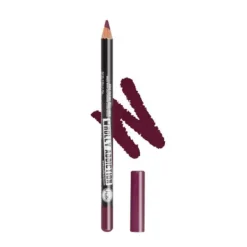 J.CAT Perfiladores De Labios<Wholly Addiction Pro Definer Lip Liner
