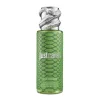 ROBERTO CAVALLI Body Mist<Wild Orchard