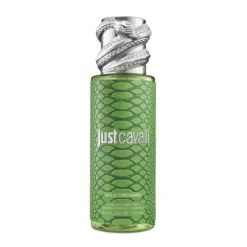 Discount Wild Orchard Body Mist