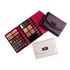 Best Wild Safari Travel Wallet Estuches Y Sets