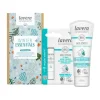 LAVERA Bálsamos Labiales|Corporal<Winter Feeling Set