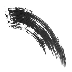 Hot Wispify False Lash Mascara Máscara De Pestañas