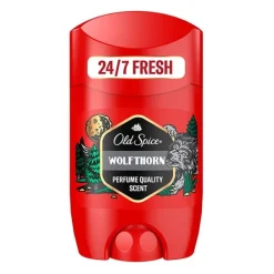 OLD SPICE Hidratantes Faciales|Para Mujer<Wolfthorn
