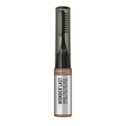 RIMMEL LONDON Cejas|Para Cejas<Wonder Last Brows For Days