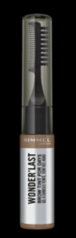 RIMMEL LONDON Cejas|Para Cejas<Wonder Last Brows For Days