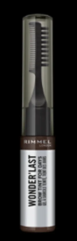 RIMMEL LONDON Cejas|Para Cejas<Wonder Last Brows For Days