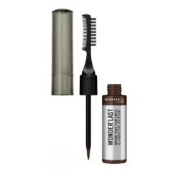 RIMMEL LONDON Cejas|Para Cejas<Wonder Last Brows For Days