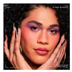 Wonder Stick Cream Blush Coloretes