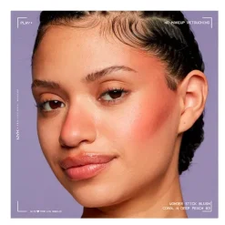 Wonder Stick Cream Blush Coloretes