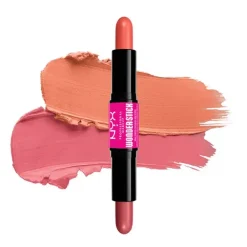Wonder Stick Cream Blush Coloretes