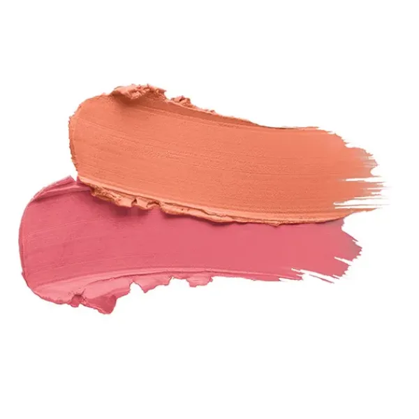 Wonder Stick Cream Blush Coloretes