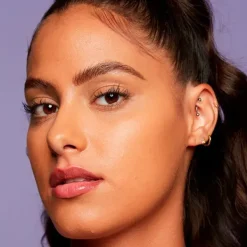 Wonder Stick Cream Blush Coloretes