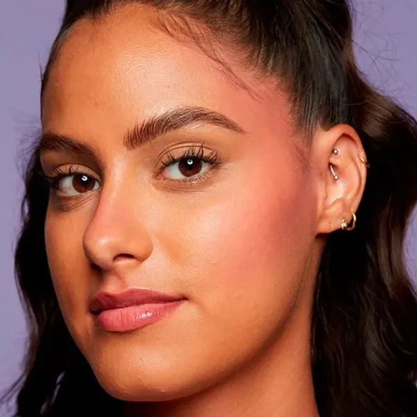 Wonder Stick Cream Blush Coloretes