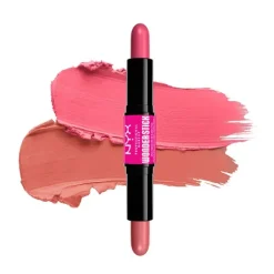Wonder Stick Cream Blush Coloretes