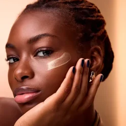 CATRICE Iluminadores Maquillaje<Wonder Woman Liquid Luminizer Face Drops