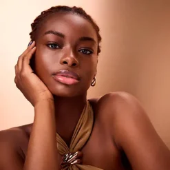 CATRICE Iluminadores Maquillaje<Wonder Woman Liquid Luminizer Face Drops