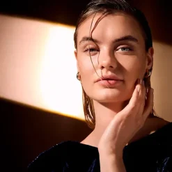 CATRICE Iluminadores Maquillaje<Wonder Woman Liquid Luminizer Face Drops