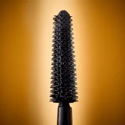 Wonder Woman Máscara Glam & Doll Máscara De Pestañas