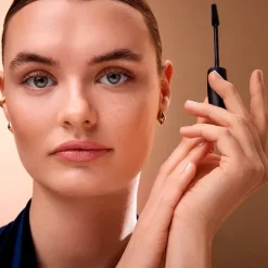 Wonder Woman Máscara Glam & Doll Máscara De Pestañas