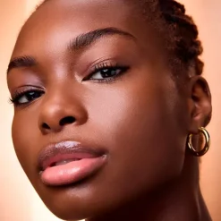 Wonder Woman Máscara Glam & Doll Máscara De Pestañas