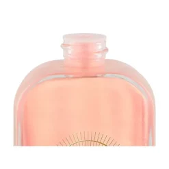 Hot Wonder Woman Shimmer Body Oil Iluminadores Maquillaje