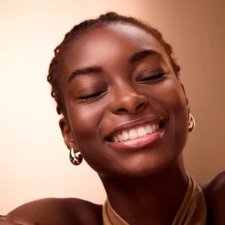 CATRICE Contorno Ojos<Wonder Woman Shimmer Lip Glaze