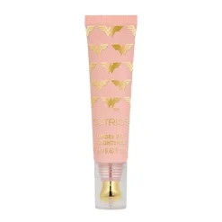 Best Wonder Woman Under Eye Brightener Iluminadores Maquillaje