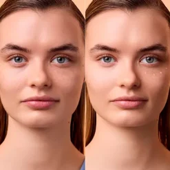 Best Wonder Woman Under Eye Brightener Iluminadores Maquillaje