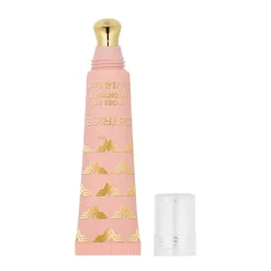 Best Wonder Woman Under Eye Brightener Iluminadores Maquillaje