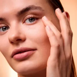 Best Wonder Woman Under Eye Brightener Iluminadores Maquillaje