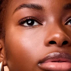 CATRICE Pestañas Postizas<Wonder Woman Wow Fake Lashes