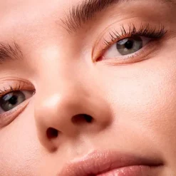 CATRICE Pestañas Postizas<Wonder Woman Wow Fake Lashes