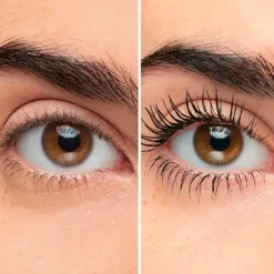 Wonder'extension Mascara Máscara De Pestañas