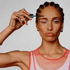 Wonder'extension Mascara Máscara De Pestañas