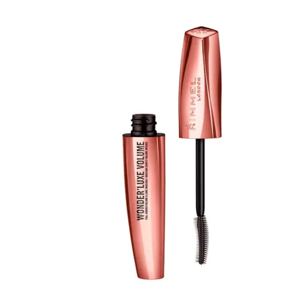 Sale Wonder'luxe Máscara De Pestañas