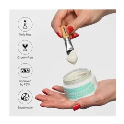 Discount Wondermask Rostro