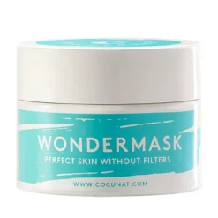Discount Wondermask Rostro