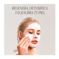 Discount Wondermask Rostro