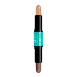 NYX PROFESSIONAL MAKE UP Contorno Maquillaje<Wonderstick