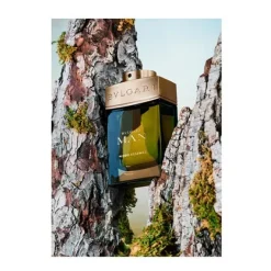 Sale Wood Essence Perfumes