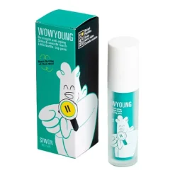 SIWON Antiedad|Hidratantes Faciales<Wowyoung Overnight Anti-Aging