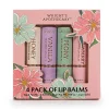 DECO FLORAL Bálsamos Labiales|Cosmética<Wright's Apothecary